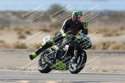 media/Oct-05-2025-CVMA (Sun) [[beeef4f201]]/Race 1-Formula UL-CVMA Hooligans-American Thunder/